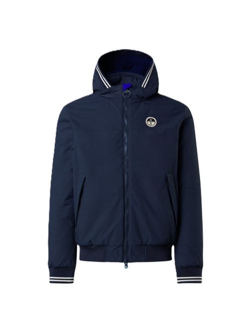  NORTH SAILS | 603383/0802